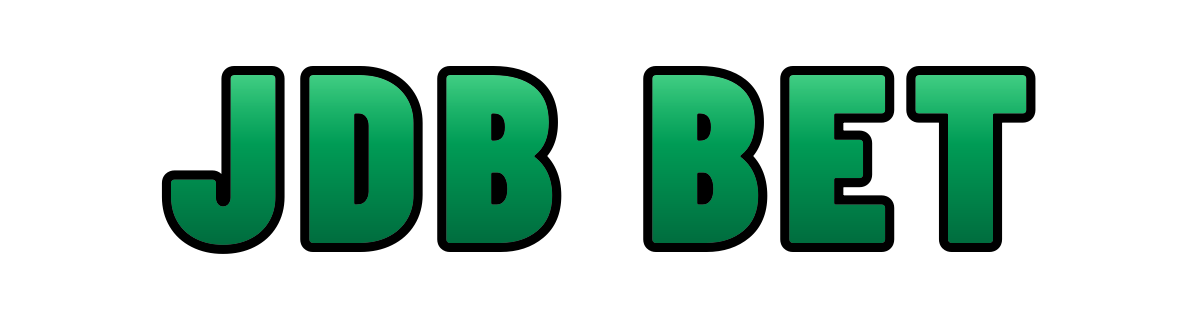 jdb bet